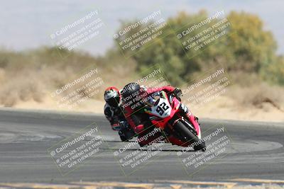 media/Apr-20-2025-CVMA (Sun) [[39090e8767]]/Race 7-Middleweight Shootout/